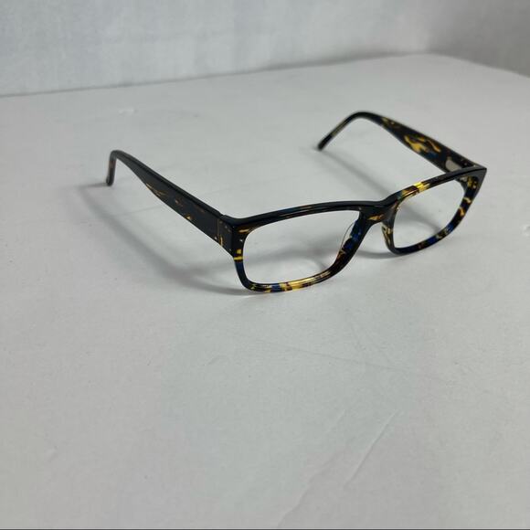 Joseph Marc Glasses Frames - Picture 4 of 10